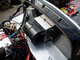 a1168355-heater unit.jpg